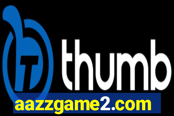 aazzgame2.com