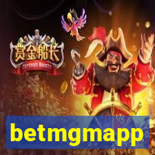 betmgmapp