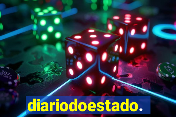 diariodoestado.com