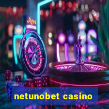 netunobet casino