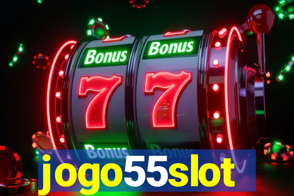 jogo55slot