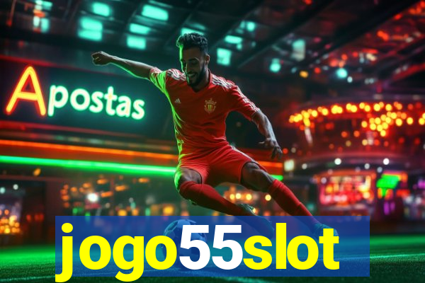 jogo55slot