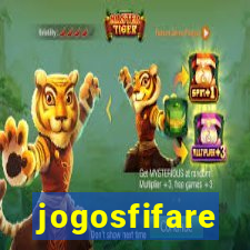 jogosfifare