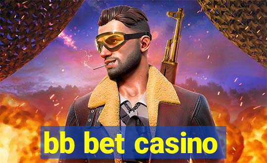 bb bet casino