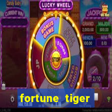 fortune tiger esporte da sorte telegram