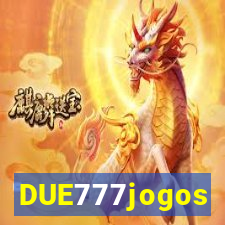 DUE777jogos