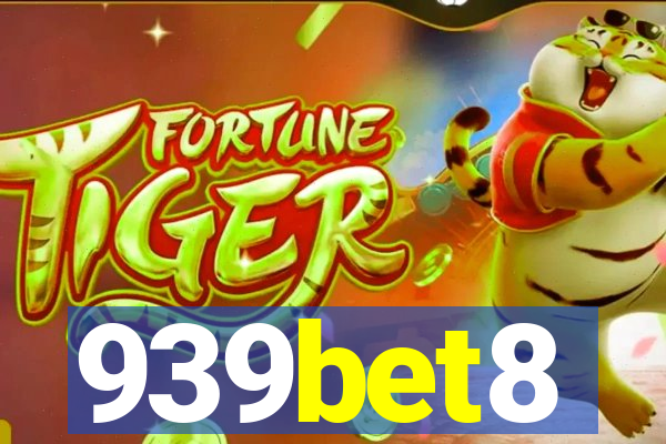 939bet8