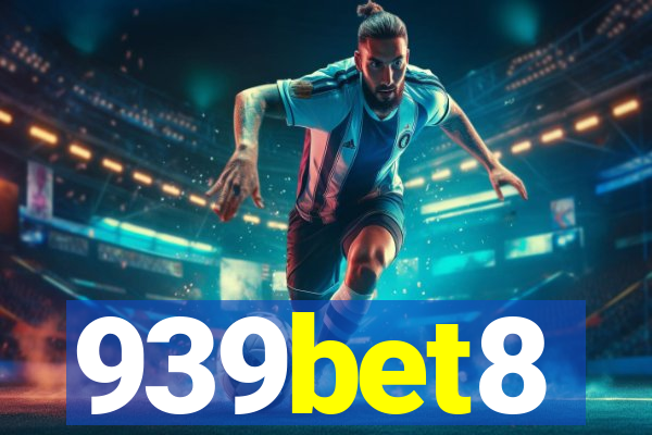 939bet8