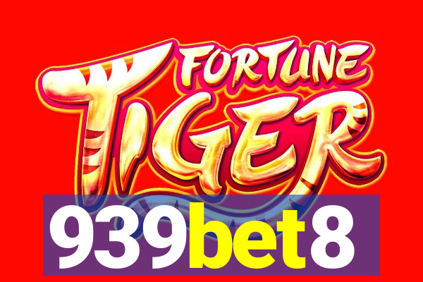 939bet8