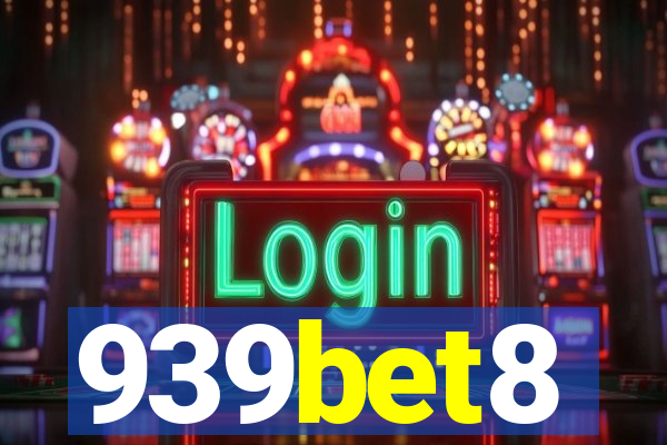 939bet8