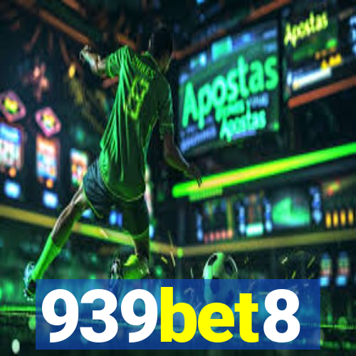 939bet8