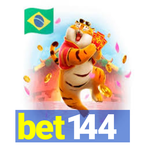 bet144