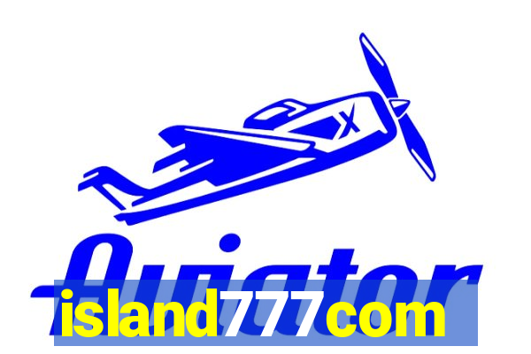 island777com