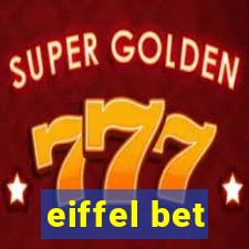 eiffel bet