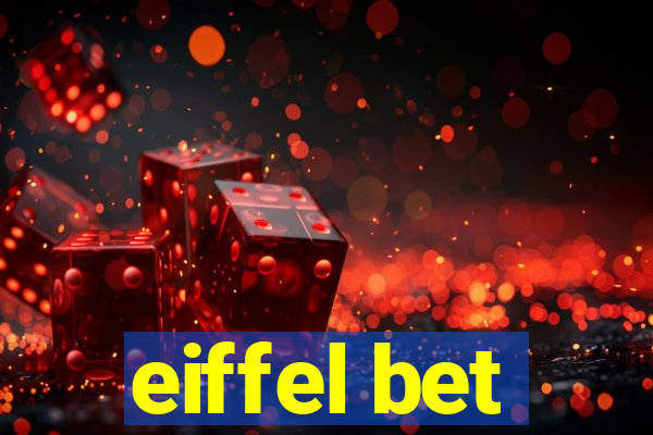 eiffel bet