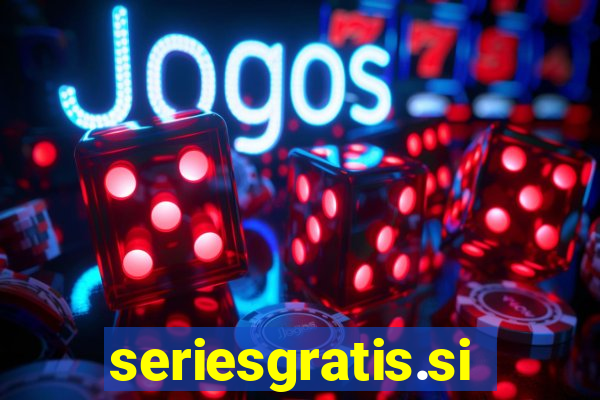 seriesgratis.site