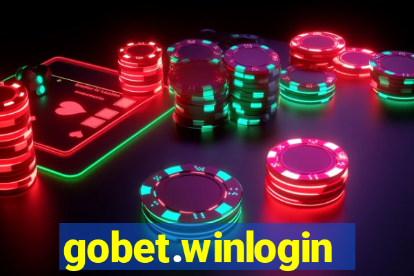 gobet.winlogin