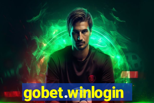 gobet.winlogin