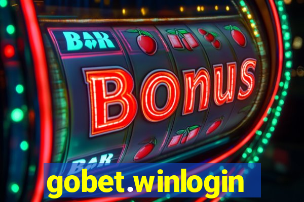 gobet.winlogin