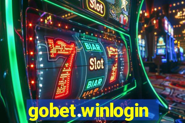 gobet.winlogin