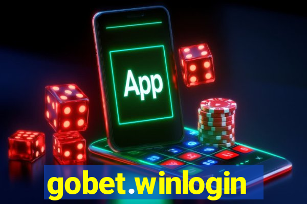 gobet.winlogin