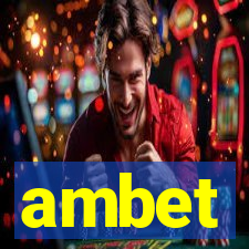 ambet