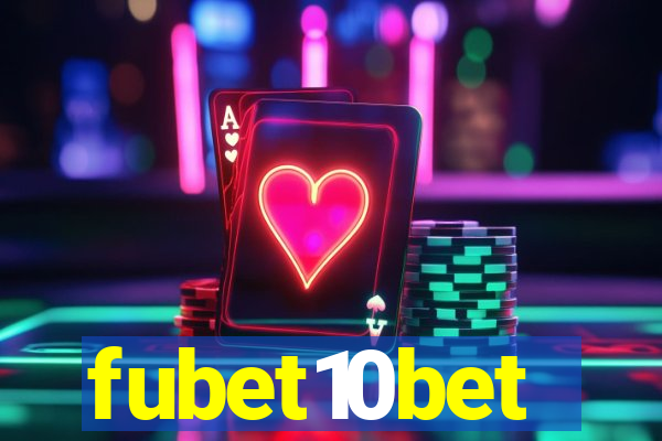 fubet10bet