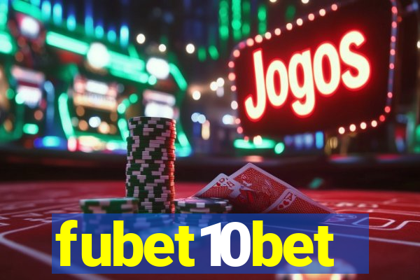 fubet10bet