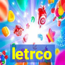 letrco