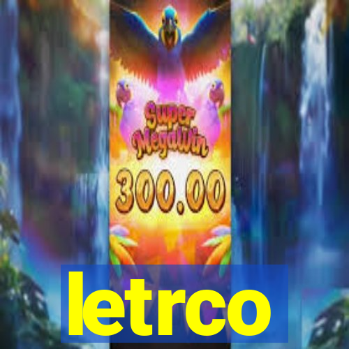 letrco