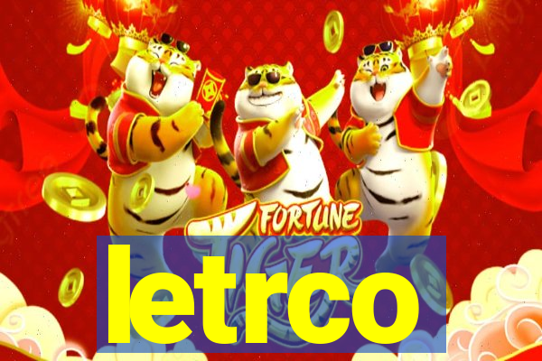 letrco