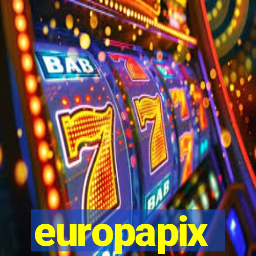 europapix