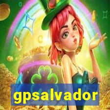 gpsalvador