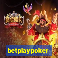 betplaypoker