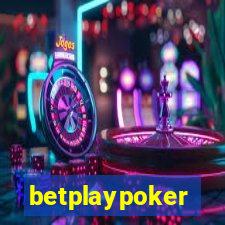 betplaypoker