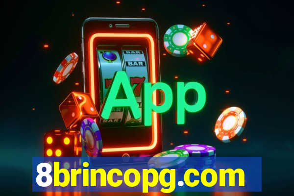 8brincopg.com