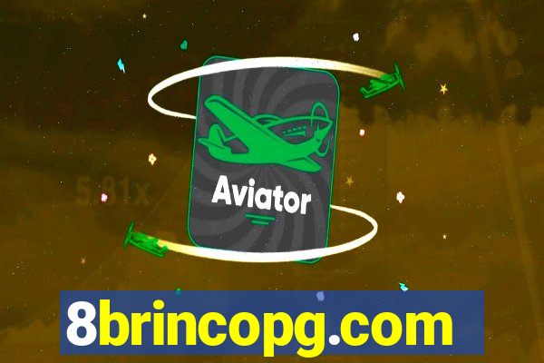 8brincopg.com