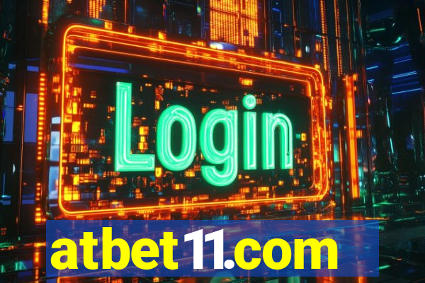 atbet11.com