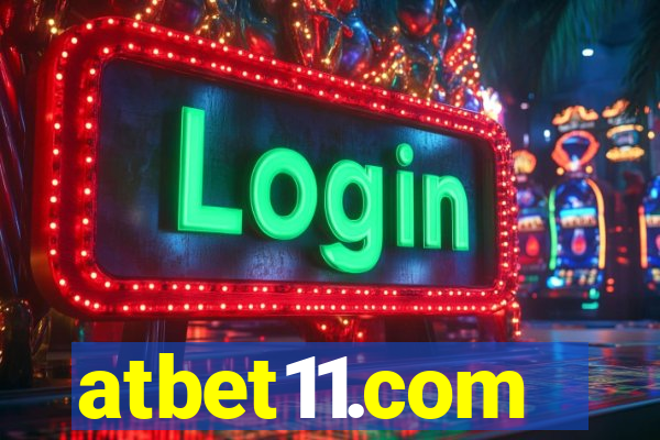 atbet11.com