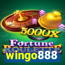 wingo888