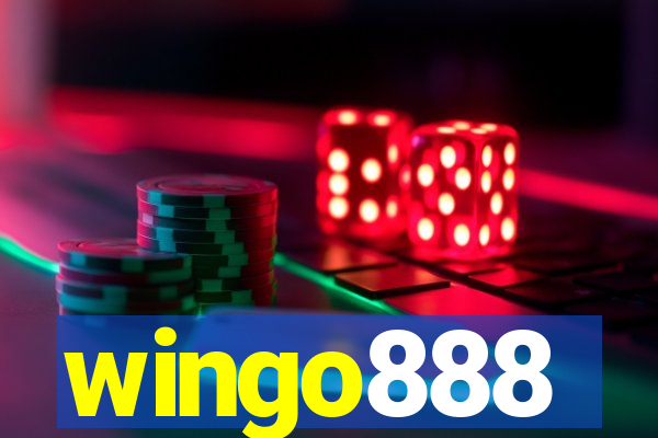 wingo888