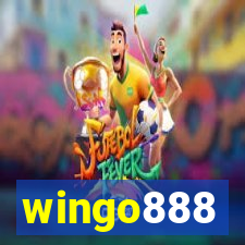 wingo888