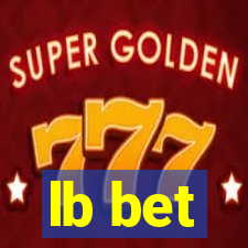 lb bet