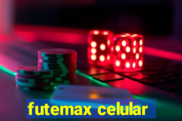 futemax celular