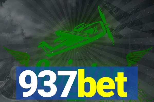 937bet