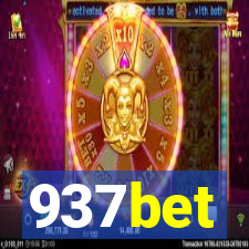 937bet