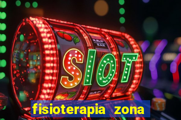 fisioterapia zona sul porto alegre unimed