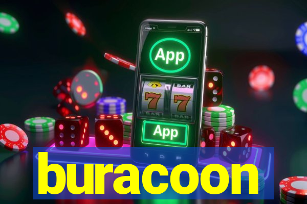 buracoon