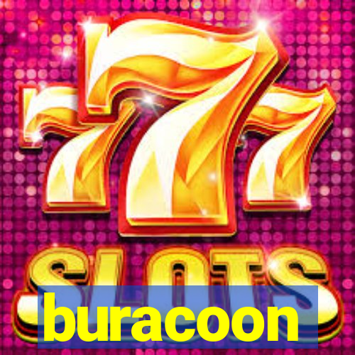 buracoon