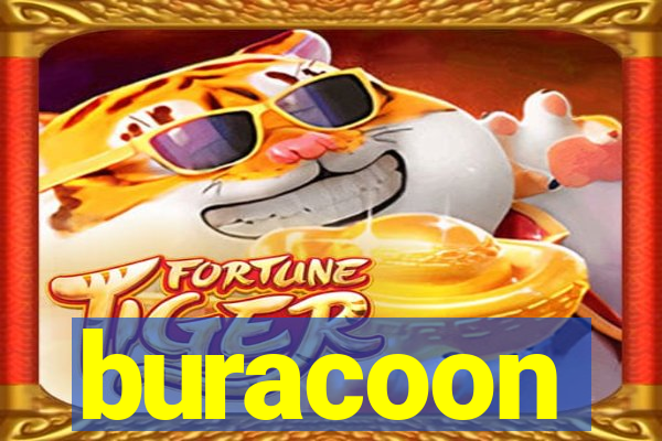 buracoon